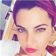 Buongiorno e buona domenica, sono una docente di sostegno in servizio presso l'Istituto Omnicomprensivo Giulio Cesare di Sabaudia